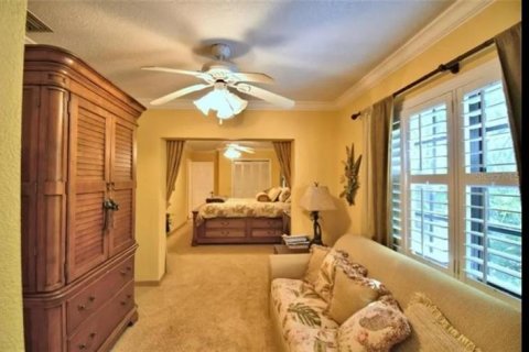House in Babson Park, Florida 3 bedrooms, 240.8 sq.m. № 2227609 - photo 23