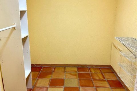 House in Babson Park, Florida 3 bedrooms, 240.8 sq.m. № 2227609 - photo 19