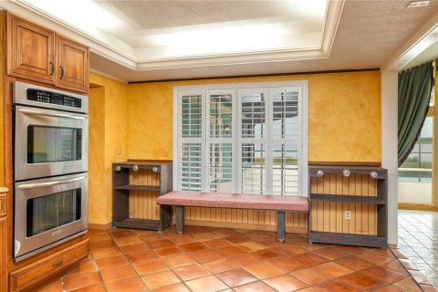 House in Babson Park, Florida 3 bedrooms, 240.8 sq.m. № 2227609 - photo 16