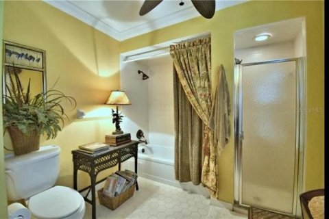 House in Babson Park, Florida 3 bedrooms, 240.8 sq.m. № 2227609 - photo 21