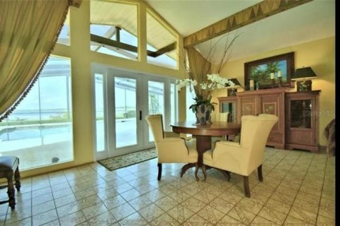 House in Babson Park, Florida 3 bedrooms, 240.8 sq.m. № 2227609 - photo 10