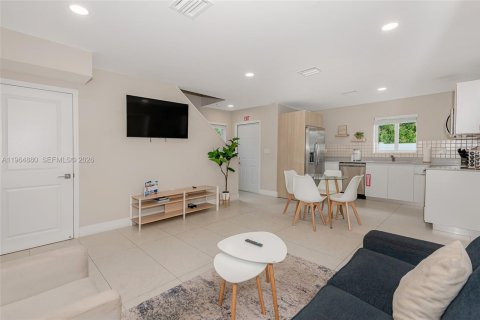Casa en venta en Fort Lauderdale, Florida, 3 dormitorios, 111.95 m2 № 2081154 - foto 5