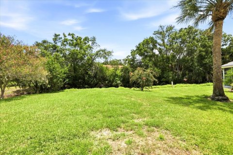 House in Sarasota, Florida 2 bedrooms, 148.74 sq.m. № 2312301 - photo 27