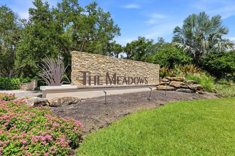 House in Sarasota, Florida 2 bedrooms, 148.74 sq.m. № 2312301 - photo 29