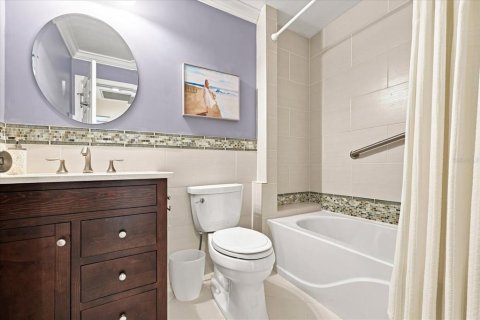 House in Sarasota, Florida 2 bedrooms, 148.74 sq.m. № 2312301 - photo 21