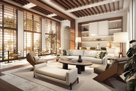 Condo in Tampa, Florida, 3 bedrooms  № 1371316 - photo 15