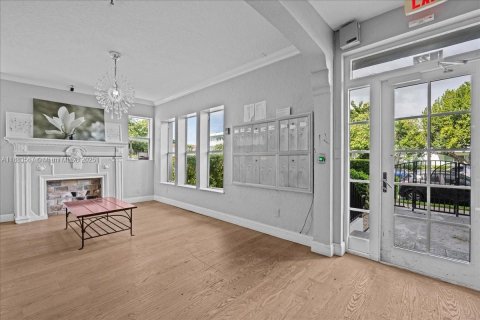 Condominio en venta en Miami Beach, Florida, 1 dormitorio, 53.88 m2 № 1929808 - foto 3