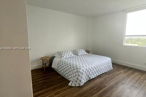 Снять в аренду кондоминиум в Майами-Бич, Флорида 1 спальня, 88.54м2, № 1988785 - фото 22