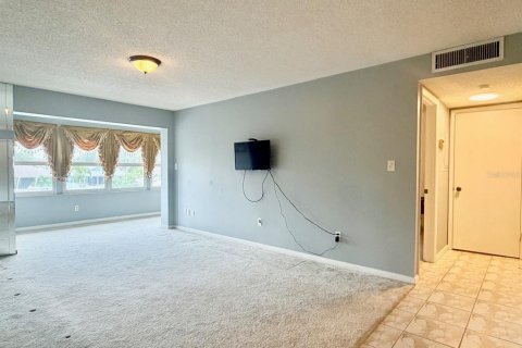 Copropriété à louer à New Port Richey, Floride: 1 chambre, 75.81 m2 № 2401094 - photo 14