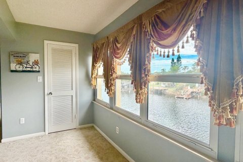 Copropriété à louer à New Port Richey, Floride: 1 chambre, 75.81 m2 № 2401094 - photo 18