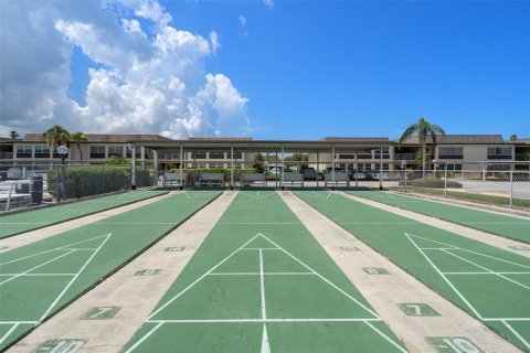 Copropriété à louer à New Port Richey, Floride: 1 chambre, 75.81 m2 № 2401094 - photo 27