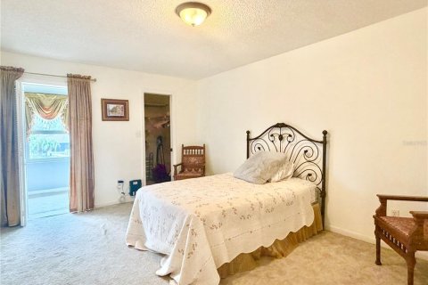 Copropriété à louer à New Port Richey, Floride: 1 chambre, 75.81 m2 № 2401094 - photo 19