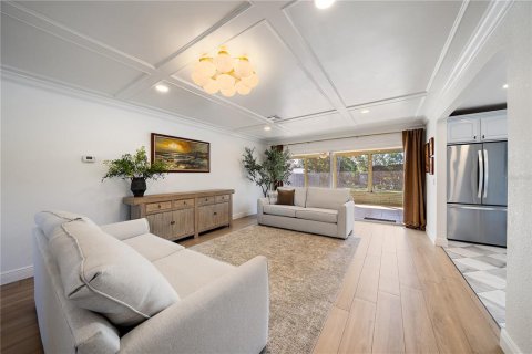Casa en venta en Sarasota, Florida, 2 dormitorios, 115.29 m2 № 1723069 - foto 3