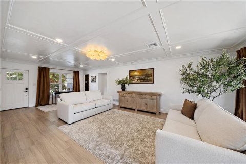 Casa en venta en Sarasota, Florida, 2 dormitorios, 115.29 m2 № 1723069 - foto 6