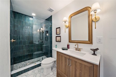 Casa en venta en Sarasota, Florida, 2 dormitorios, 115.29 m2 № 1723069 - foto 14