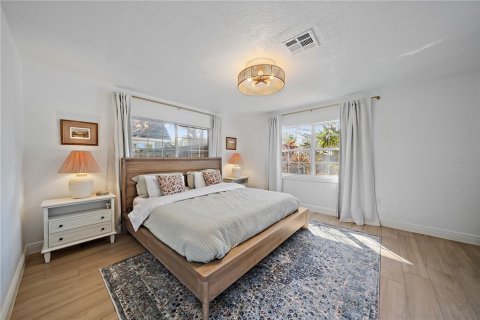Casa en venta en Sarasota, Florida, 2 dormitorios, 115.29 m2 № 1723069 - foto 13
