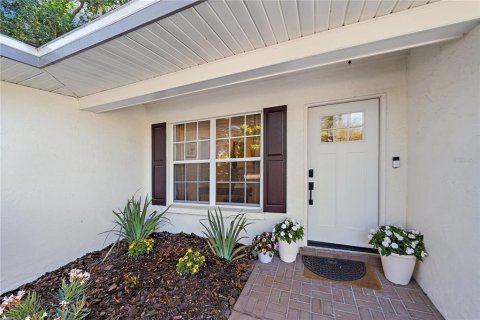 Casa en venta en Sarasota, Florida, 2 dormitorios, 115.29 m2 № 1723069 - foto 2