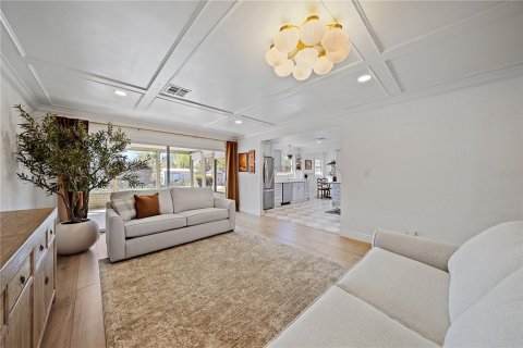 Casa en venta en Sarasota, Florida, 2 dormitorios, 115.29 m2 № 1723069 - foto 4