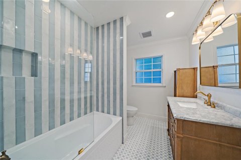 Casa en venta en Sarasota, Florida, 2 dormitorios, 115.29 m2 № 1723069 - foto 17