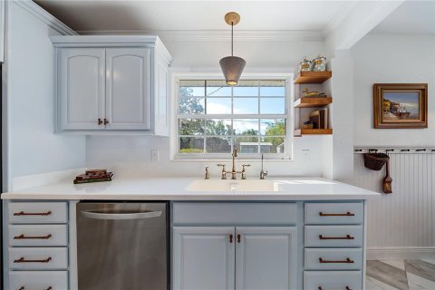 Casa en venta en Sarasota, Florida, 2 dormitorios, 115.29 m2 № 1723069 - foto 9