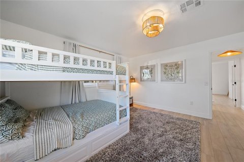 Casa en venta en Sarasota, Florida, 2 dormitorios, 115.29 m2 № 1723069 - foto 16