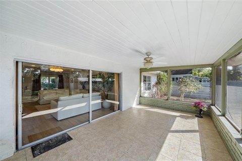 Casa en venta en Sarasota, Florida, 2 dormitorios, 115.29 m2 № 1723069 - foto 18