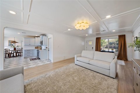 Casa en venta en Sarasota, Florida, 2 dormitorios, 115.29 m2 № 1723069 - foto 5