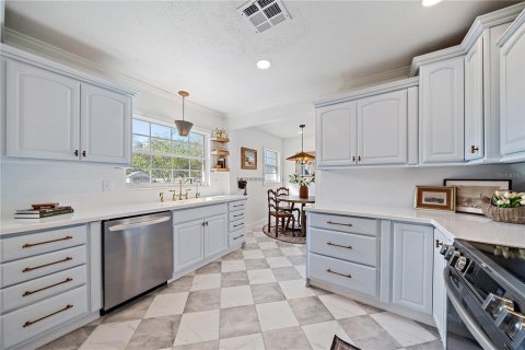 Casa en venta en Sarasota, Florida, 2 dormitorios, 115.29 m2 № 1723069 - foto 7