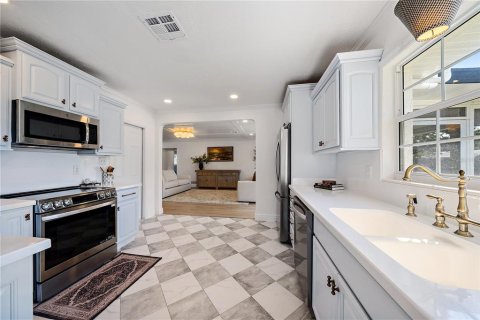 Casa en venta en Sarasota, Florida, 2 dormitorios, 115.29 m2 № 1723069 - foto 8