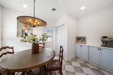 Casa en venta en Sarasota, Florida, 2 dormitorios, 115.29 m2 № 1723069 - foto 11