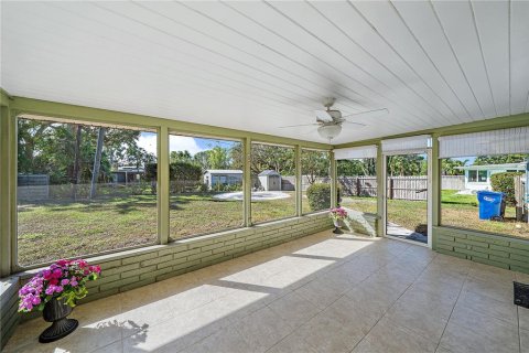 Casa en venta en Sarasota, Florida, 2 dormitorios, 115.29 m2 № 1723069 - foto 19