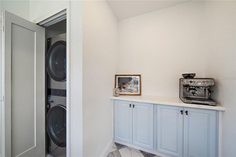 Casa en venta en Sarasota, Florida, 2 dormitorios, 115.29 m2 № 1723069 - foto 12