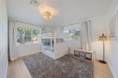 Casa en venta en Sarasota, Florida, 2 dormitorios, 115.29 m2 № 1723069 - foto 15