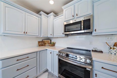 Casa en venta en Sarasota, Florida, 2 dormitorios, 115.29 m2 № 1723069 - foto 10