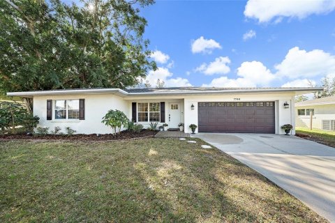 Casa en venta en Sarasota, Florida, 2 dormitorios, 115.29 m2 № 1723069 - foto 1