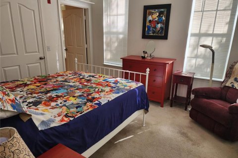 Купить кондоминиум в Селебрейшн, Флорида 4 комнаты, 110м2, № 1626599 - фото 7