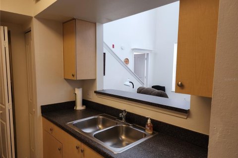 Купить кондоминиум в Селебрейшн, Флорида 4 комнаты, 110м2, № 1626599 - фото 6