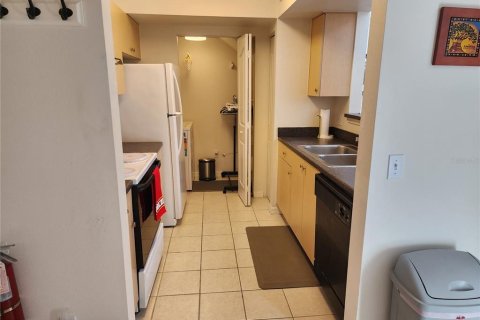 Купить кондоминиум в Селебрейшн, Флорида 4 комнаты, 110м2, № 1626599 - фото 5