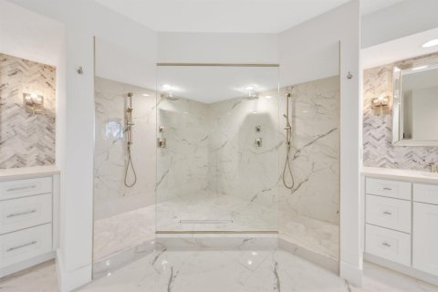 Condo in Jupiter, Florida, 3 bedrooms № 2191159 - photo 22