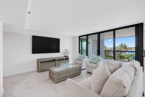 Condo in Jupiter, Florida, 3 bedrooms № 2191159 - photo 27