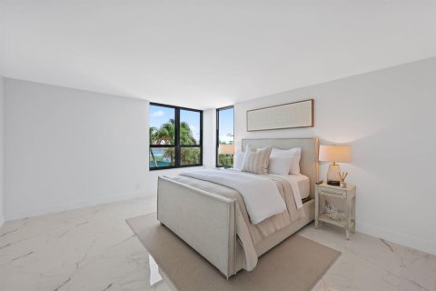 Condo in Jupiter, Florida, 3 bedrooms № 2191159 - photo 30