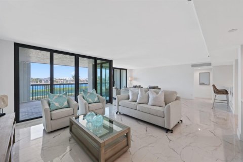Condo in Jupiter, Florida, 3 bedrooms № 2191159 - photo 28