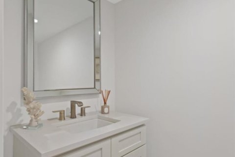 Condo in Jupiter, Florida, 3 bedrooms № 2191159 - photo 25