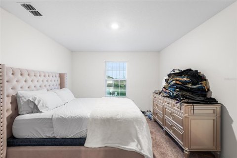 Townhouse in Tampa, Florida 3 bedrooms, 158.77 sq.m. № 2142045 - photo 21