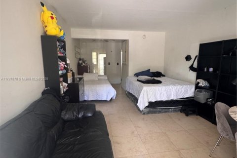Condominio en venta en Miami Beach, Florida, 37.16 m2 № 1861297 - foto 4