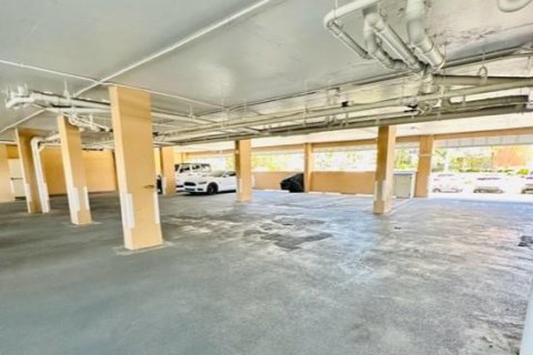Condominio en venta en Hillsboro Beach, Florida, 2 dormitorios, 123.56 m2 № 919800 - foto 1