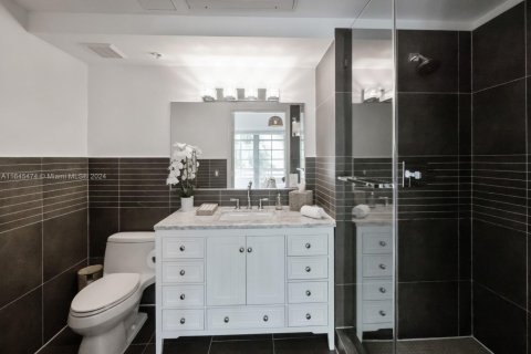 Copropriété à louer à Miami Beach, Floride: 1 chambre, 51.65 m2 № 2063704 - photo 13