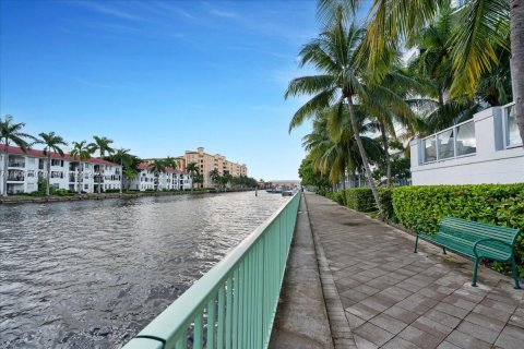 Condominio en venta en Aventura, Florida, 2 dormitorios, 134.99 m2 № 1966647 - foto 21