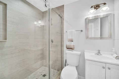 Villa ou maison à vendre à Tampa, Floride: 5 chambres, 269.51 m2 № 2267473 - photo 26