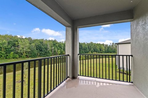 Villa ou maison à vendre à Tampa, Floride: 5 chambres, 330.64 m2 № 2239543 - photo 25